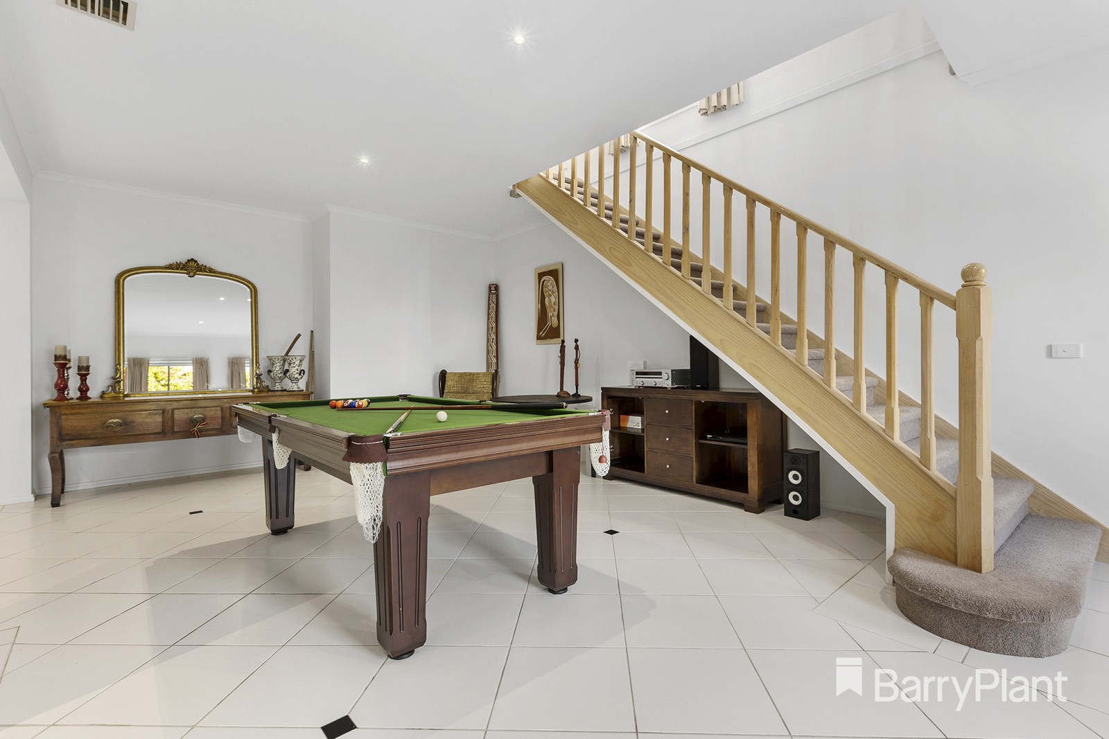 14 Currie Terrace, Glen Waverley, VIC 3150, Glen Waverley - Thumbnail 6