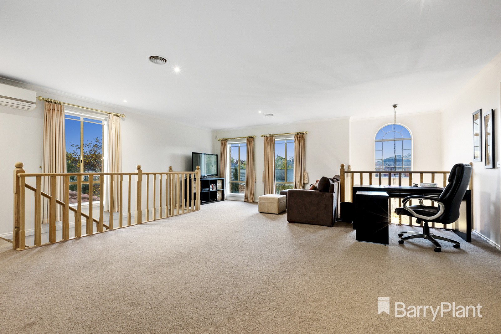 14 Currie Terrace, Glen Waverley, VIC 3150, Glen Waverley - Thumbnail 7