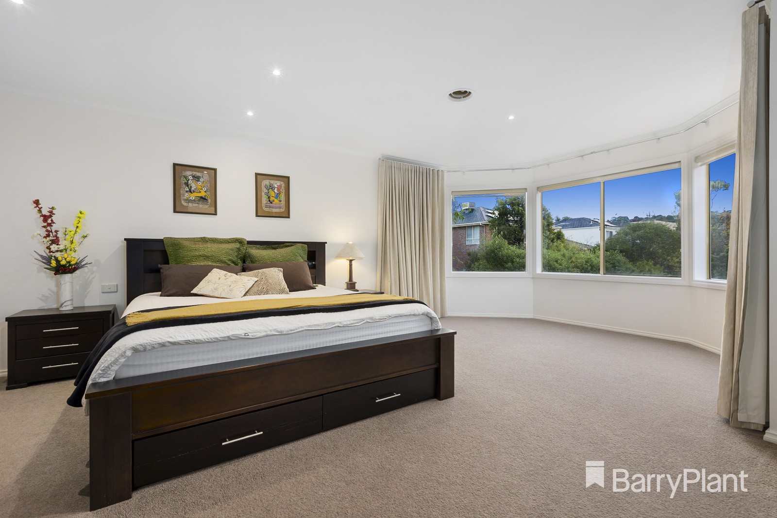 14 Currie Terrace, Glen Waverley, VIC 3150, Glen Waverley - Thumbnail 8