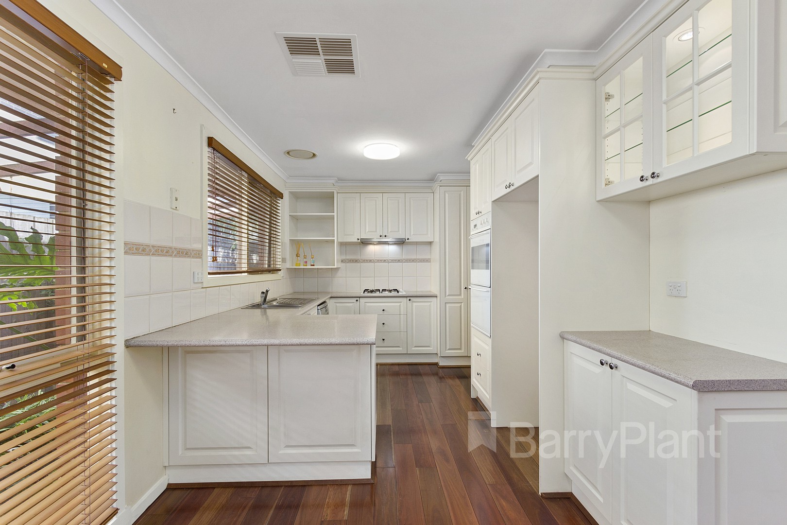 14 Cuthbert Court, Wantirna South, VIC 3152, Wantirna South - Thumbnail 4