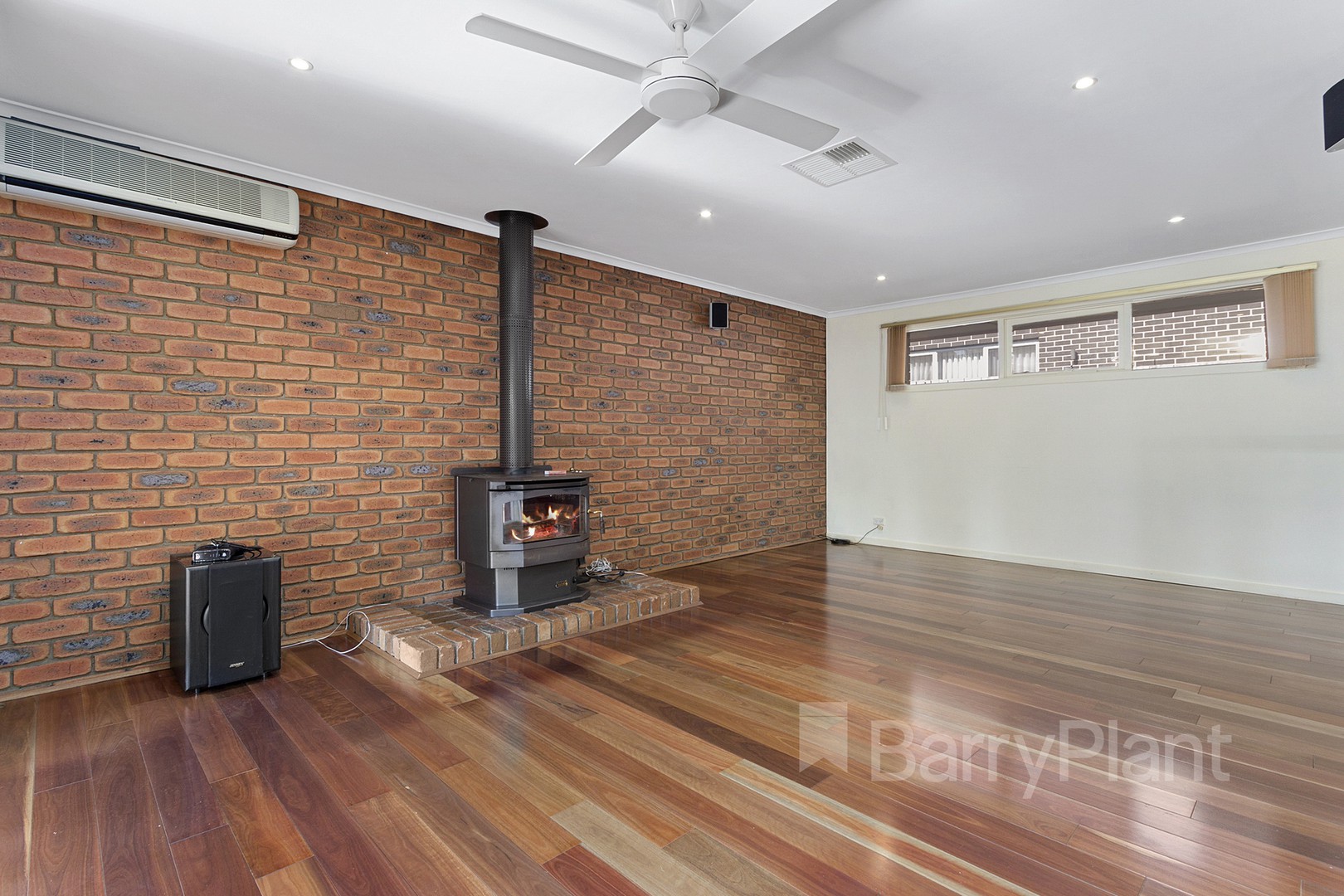14 Cuthbert Court, Wantirna South, VIC 3152, Wantirna South - Thumbnail 5