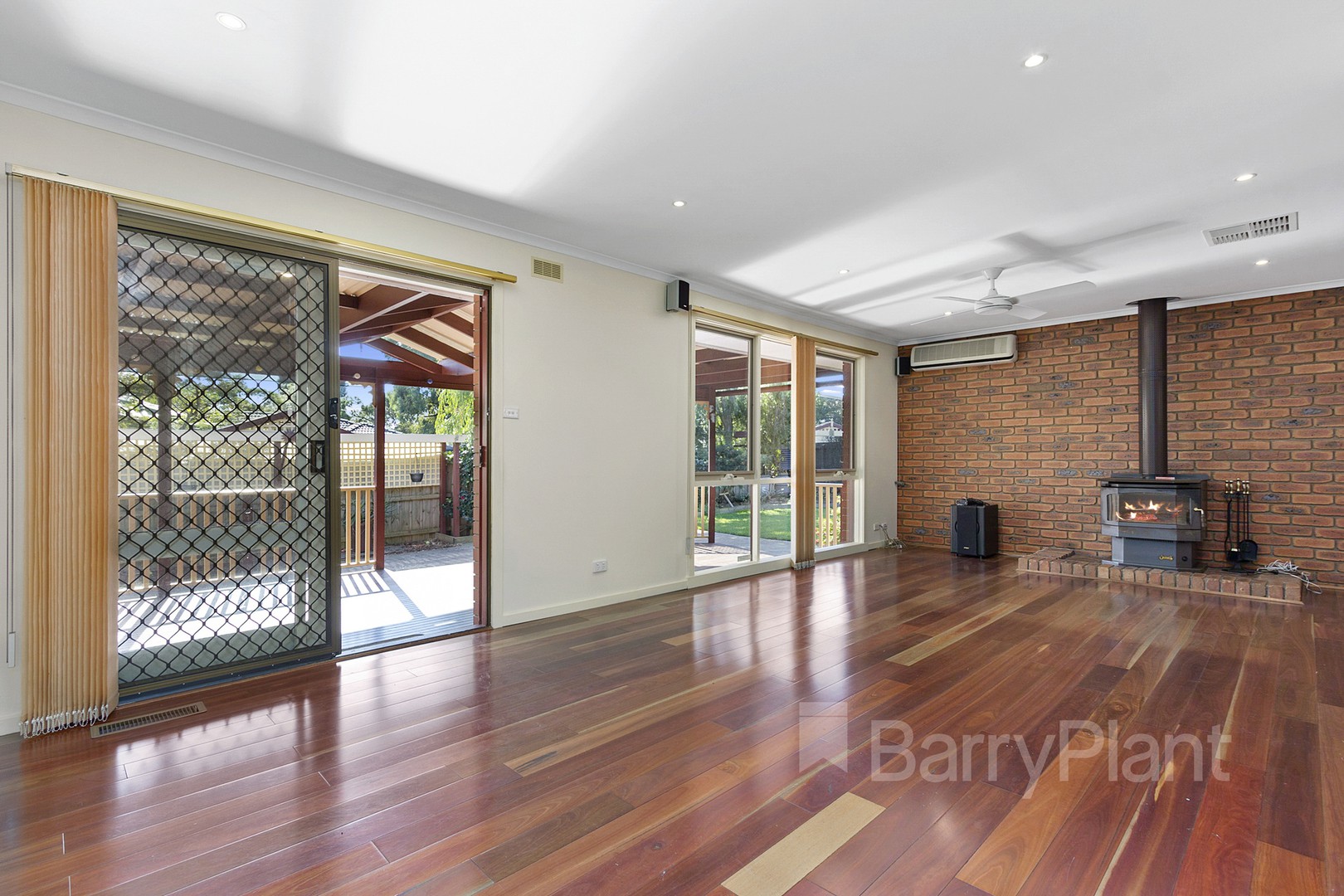 14 Cuthbert Court, Wantirna South, VIC 3152, Wantirna South - Thumbnail 6