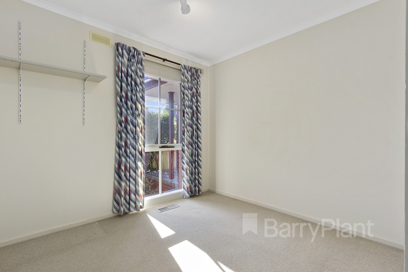 14 Cuthbert Court, Wantirna South, VIC 3152, Wantirna South - Thumbnail 7