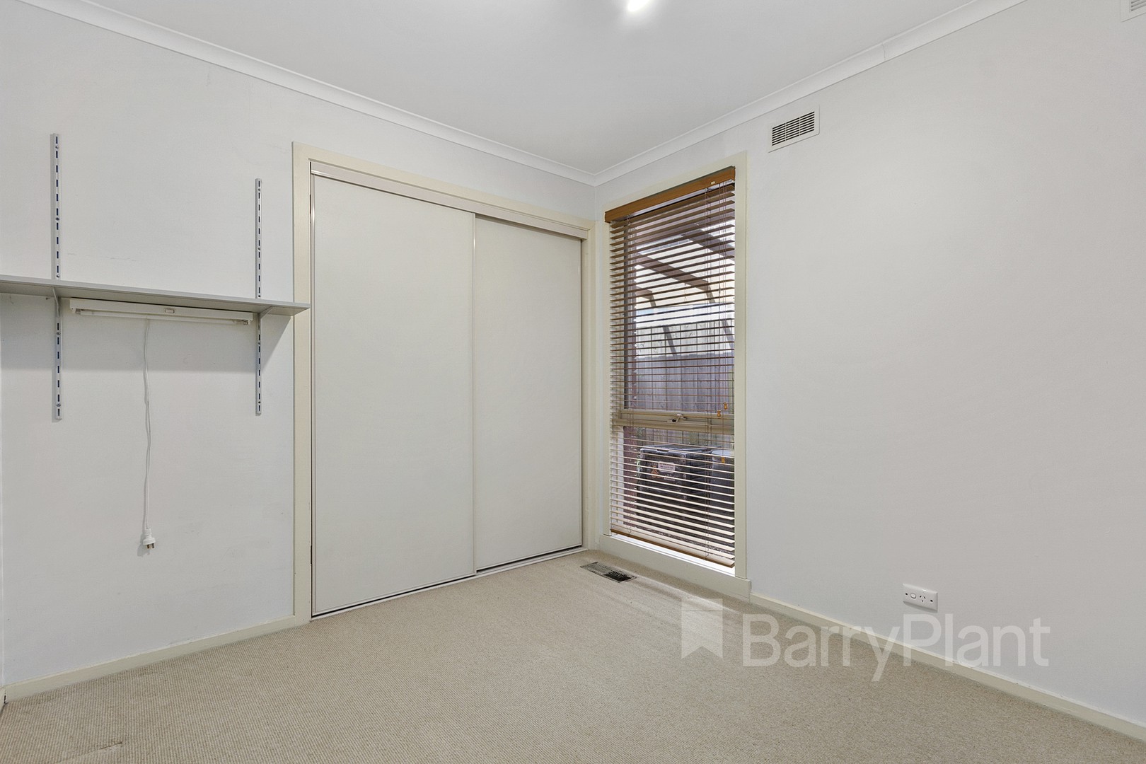 14 Cuthbert Court, Wantirna South, VIC 3152, Wantirna South - Thumbnail 8