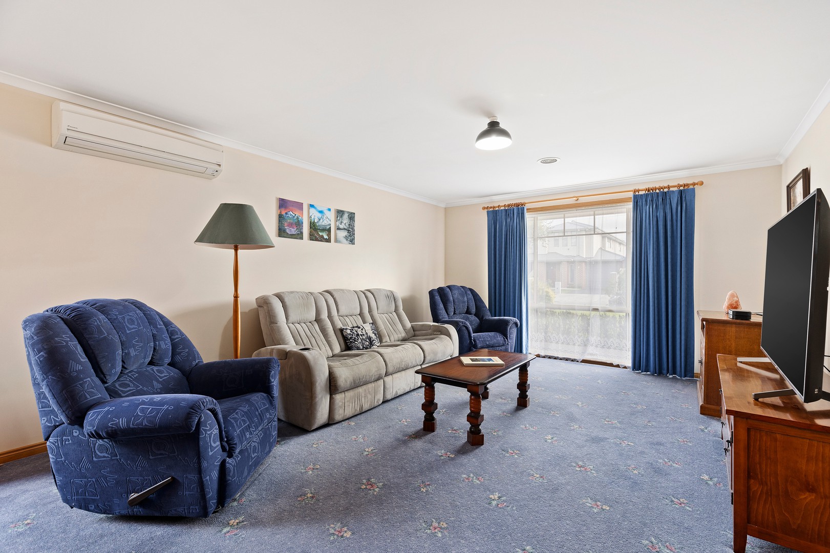 14 Cuthbert Street, Niddrie, VIC 3042 - Thumbnail 2 - 01/08/2025