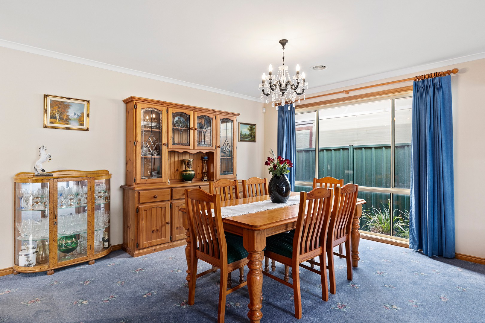 14 Cuthbert Street, Niddrie, VIC 3042, Niddrie - Thumbnail 3
