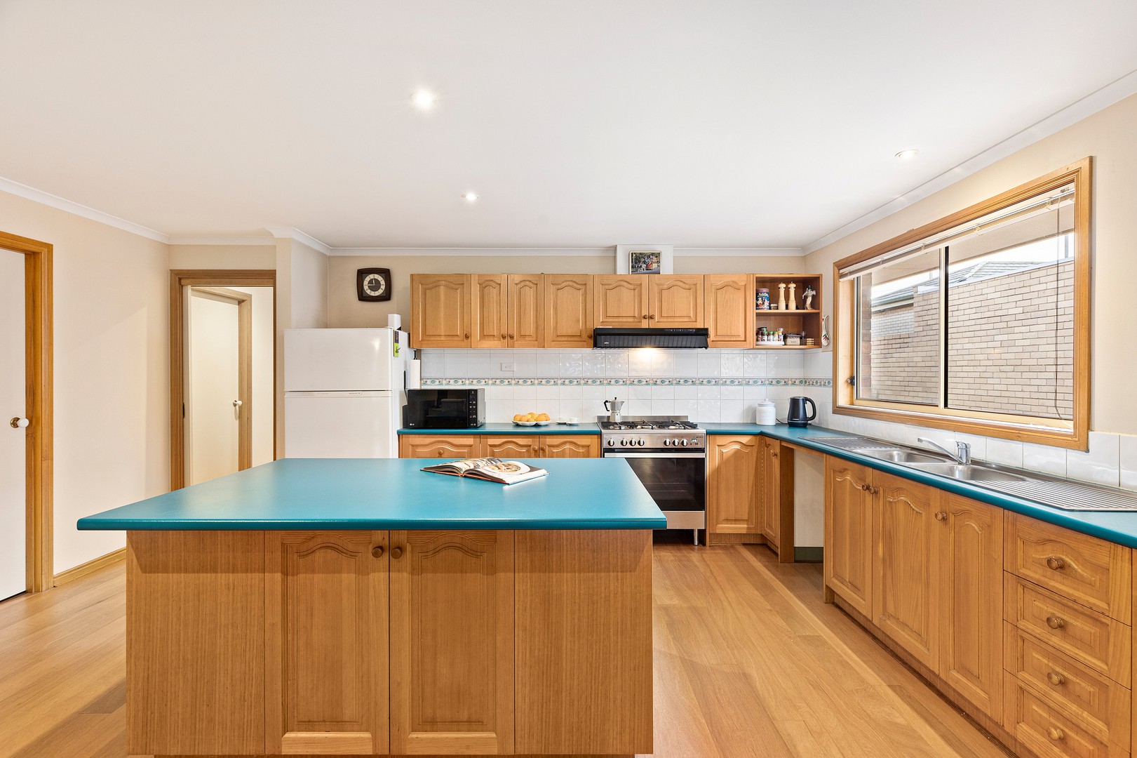 14 Cuthbert Street, Niddrie, VIC 3042, Niddrie - Thumbnail 4