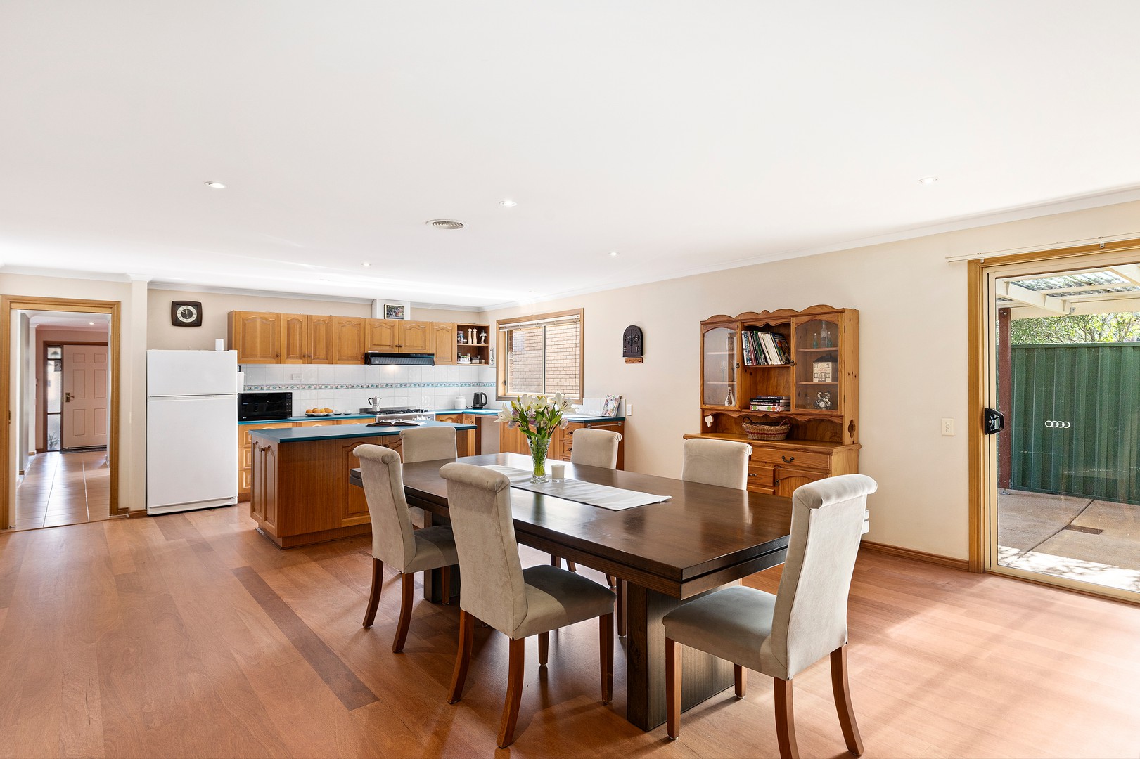 14 Cuthbert Street, Niddrie, VIC 3042, Niddrie - Thumbnail 5