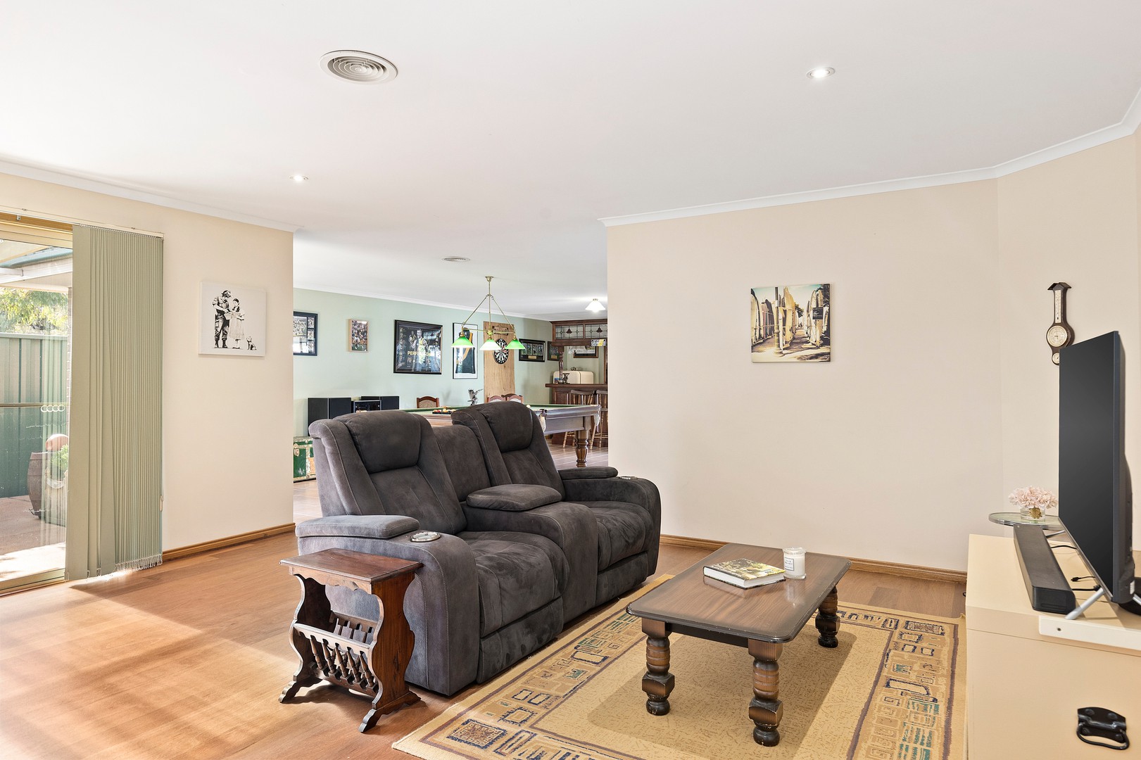 14 Cuthbert Street, Niddrie, VIC 3042, Niddrie - Thumbnail 6