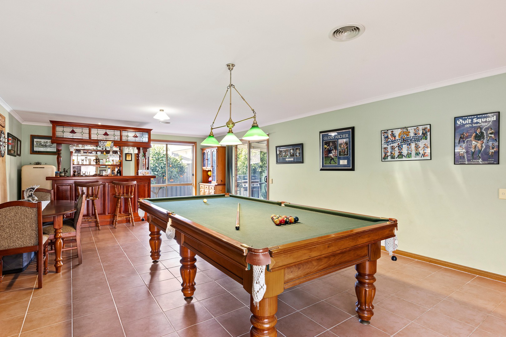 14 Cuthbert Street, Niddrie, VIC 3042, Niddrie - Thumbnail 7