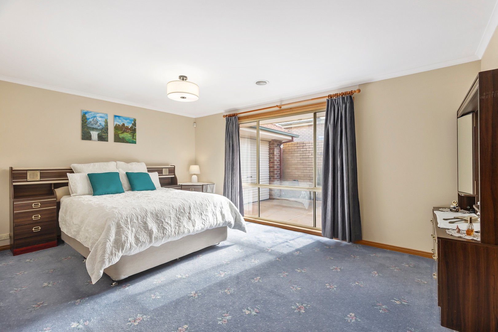 14 Cuthbert Street, Niddrie, VIC 3042, Niddrie - Thumbnail 8