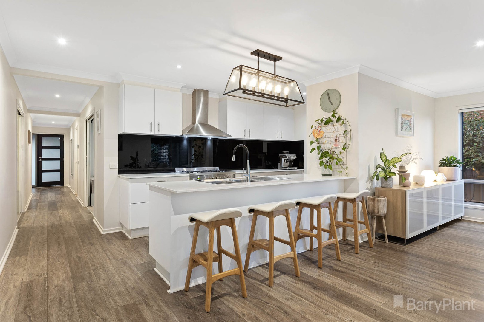 14 Cuttler Street, Pakenham, VIC 3810, Pakenham - Thumbnail 3