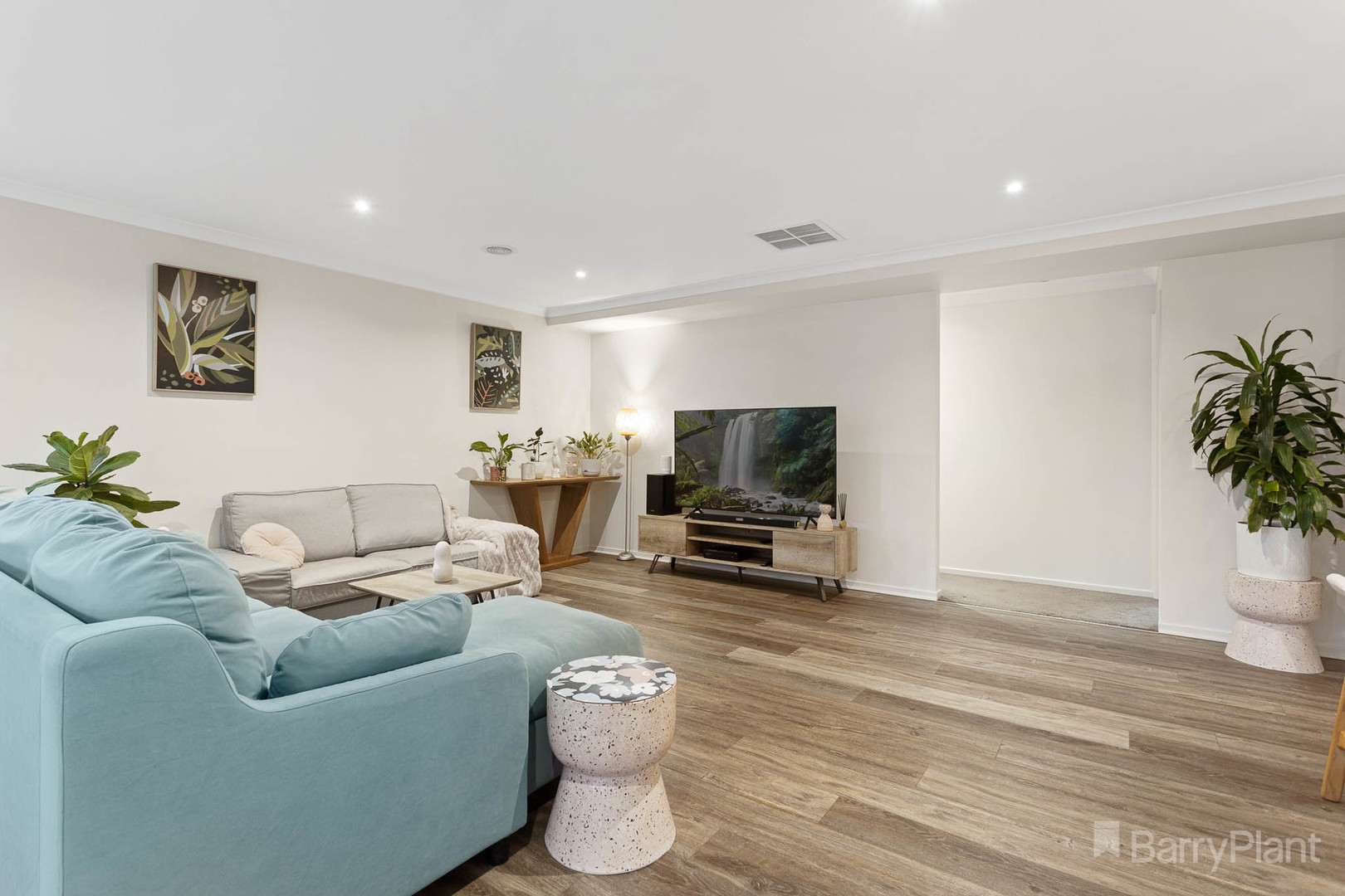 14 Cuttler Street, Pakenham, VIC 3810, Pakenham - Thumbnail 4