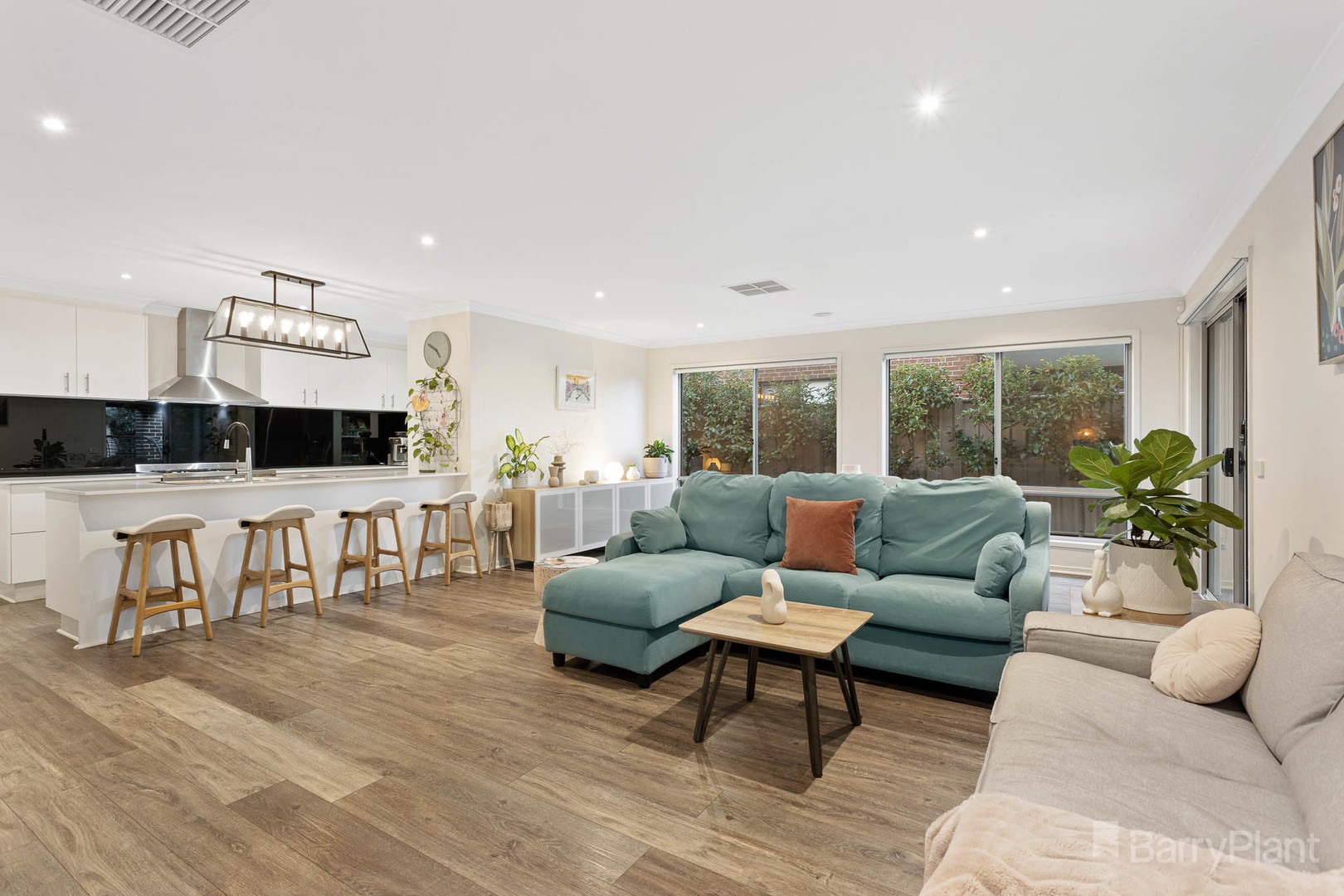 14 Cuttler Street, Pakenham, VIC 3810, Pakenham - Thumbnail 5