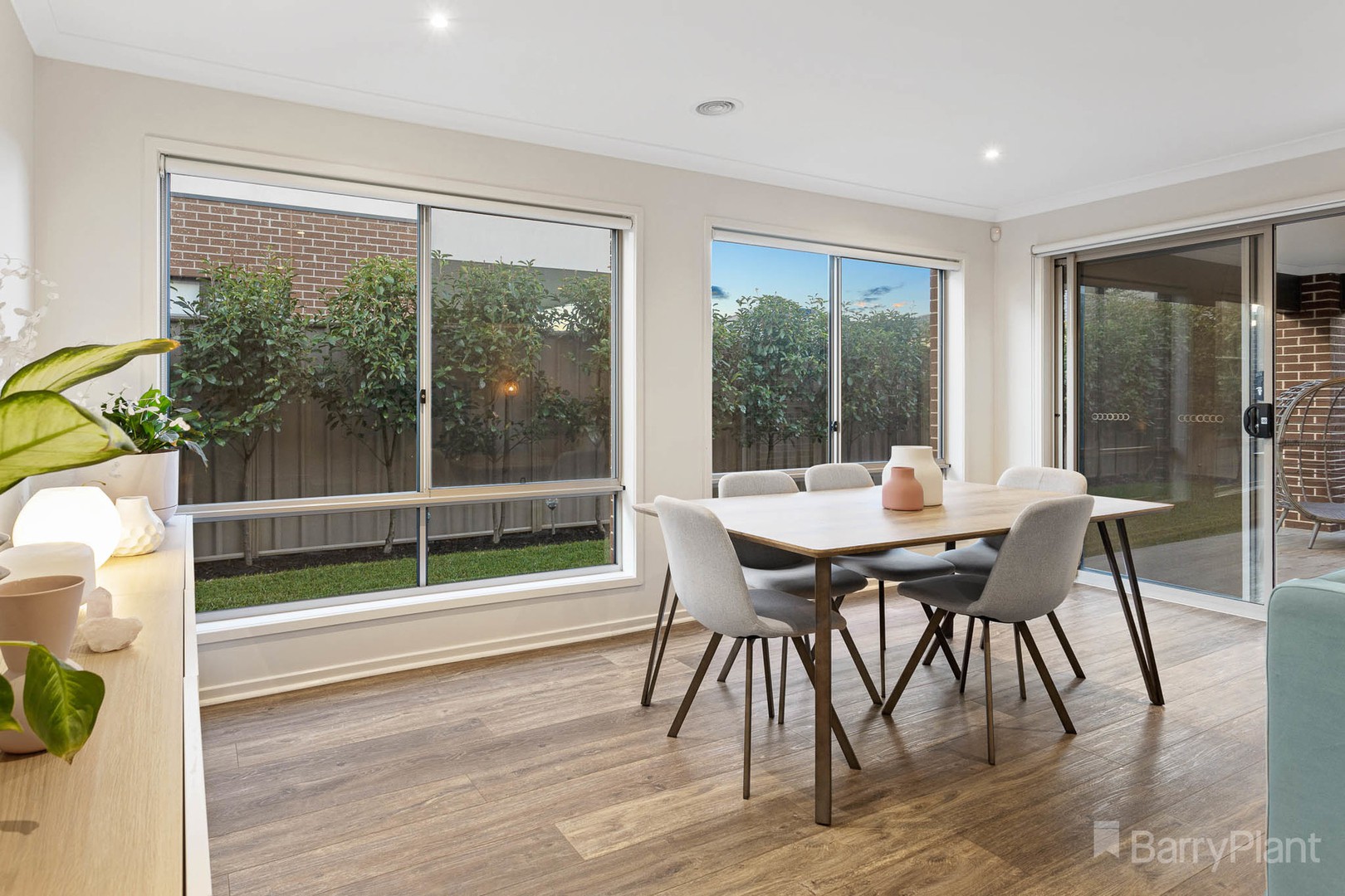 14 Cuttler Street, Pakenham, VIC 3810, Pakenham - Thumbnail 6
