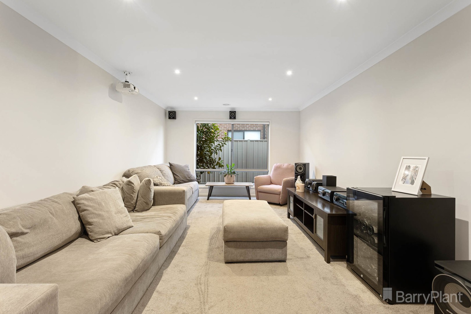 14 Cuttler Street, Pakenham, VIC 3810, Pakenham - Thumbnail 7