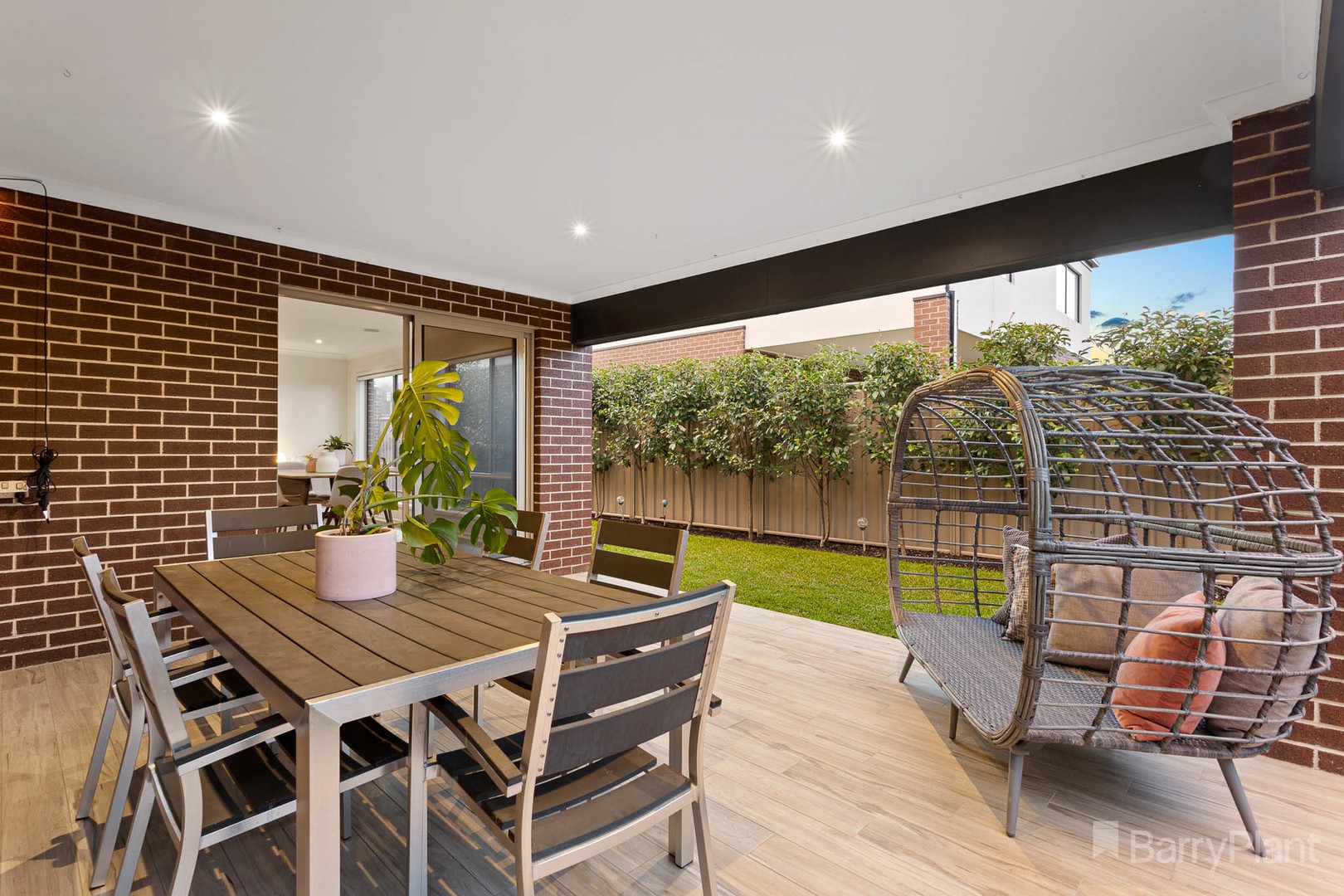 14 Cuttler Street, Pakenham, VIC 3810, Pakenham - Thumbnail 8