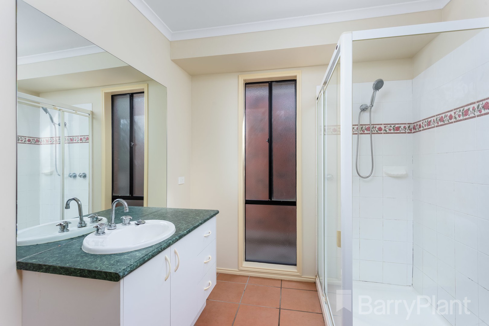 14 Dalmany Avenue, Point Cook, VIC 3030, Point Cook - Thumbnail 3