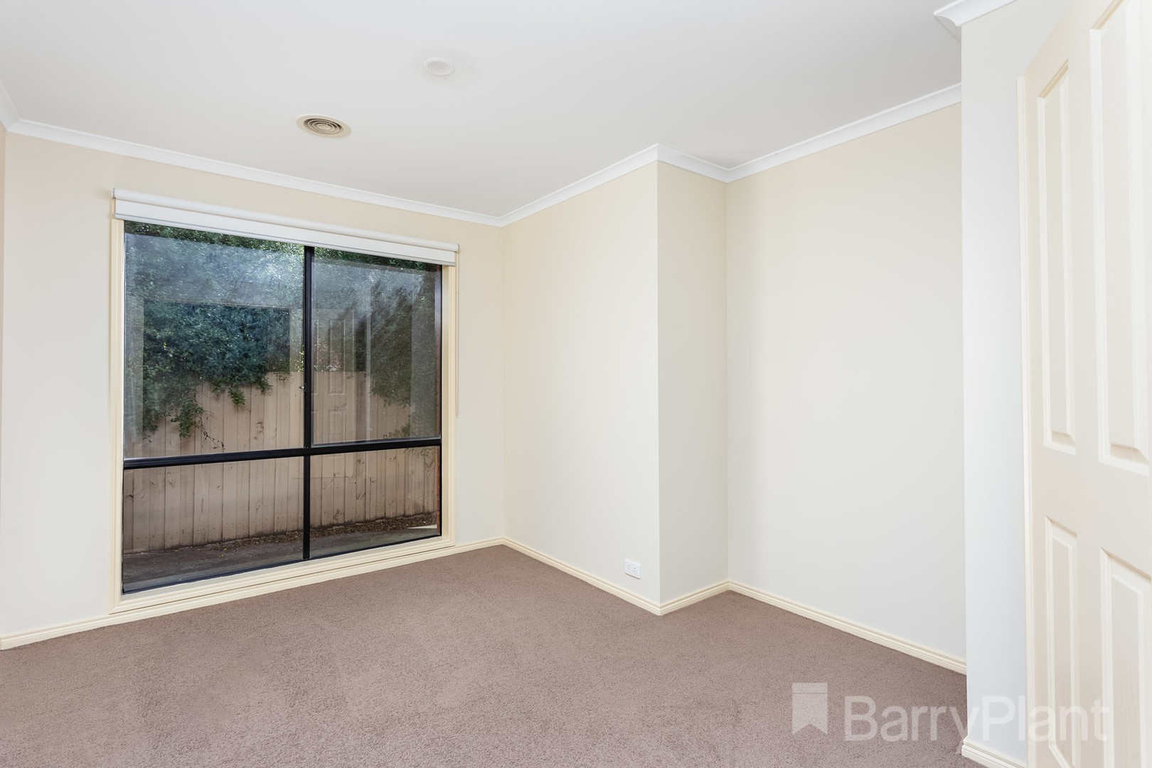 14 Dalmany Avenue, Point Cook, VIC 3030, Point Cook - Thumbnail 5