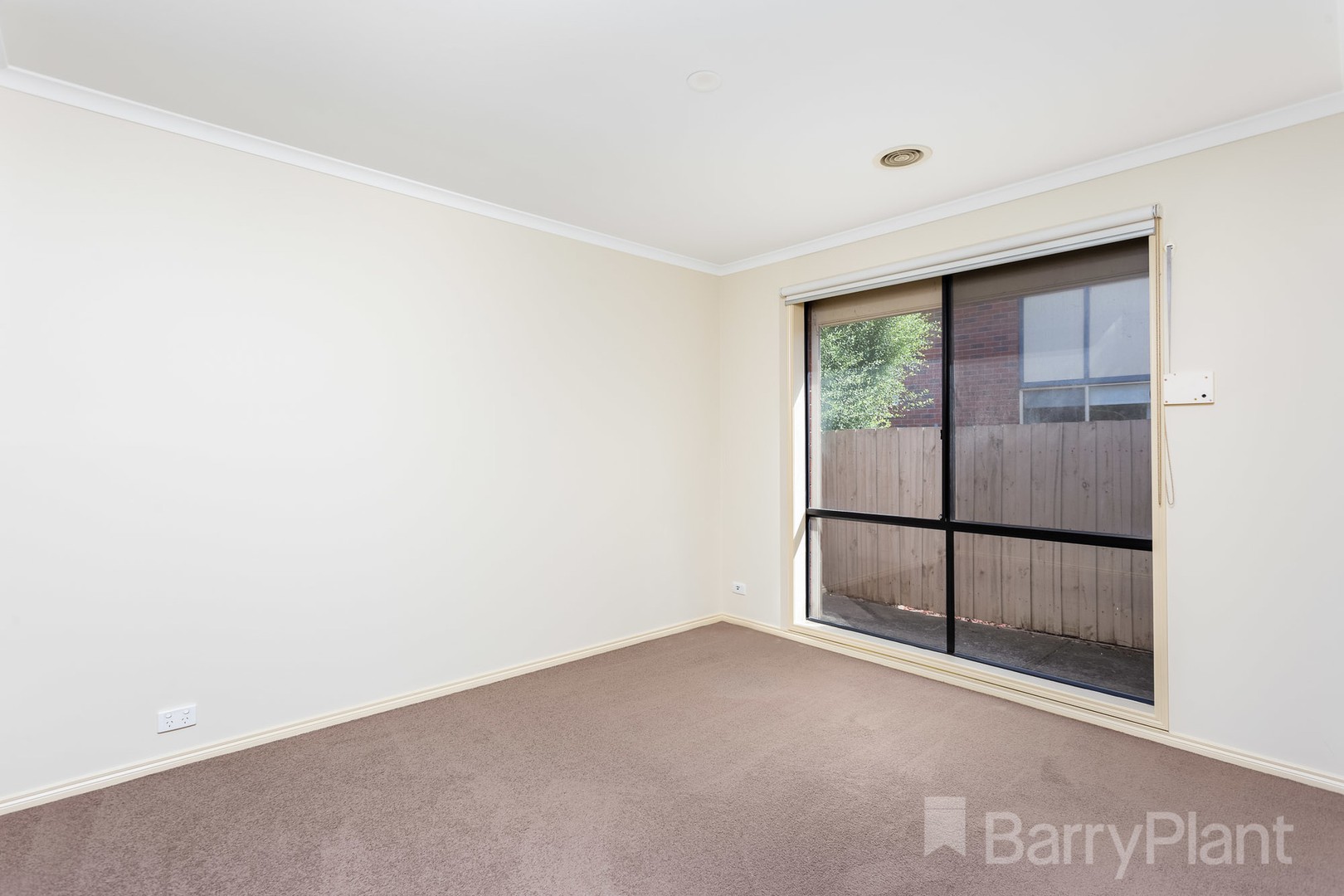 14 Dalmany Avenue, Point Cook, VIC 3030, Point Cook - Thumbnail 6