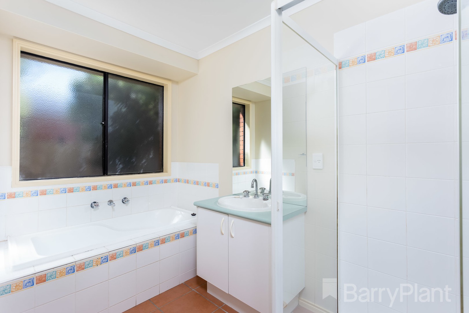 14 Dalmany Avenue, Point Cook, VIC 3030, Point Cook - Thumbnail 7