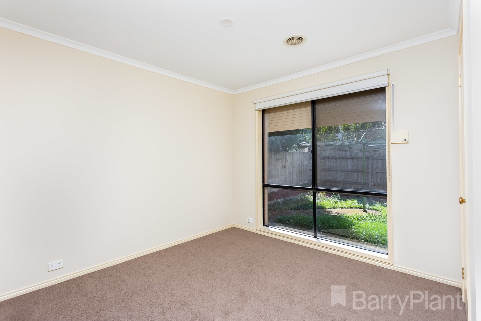 14 Dalmany Avenue, Point Cook, VIC 3030, Point Cook - Thumbnail 8