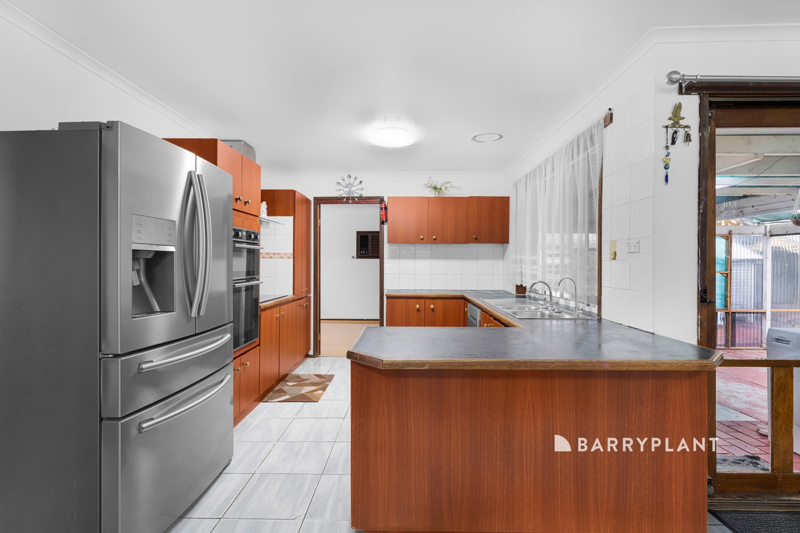 14 Dalvana Court, Hampton Park, VIC 3976 - Thumbnail 2 - 05/08/2026