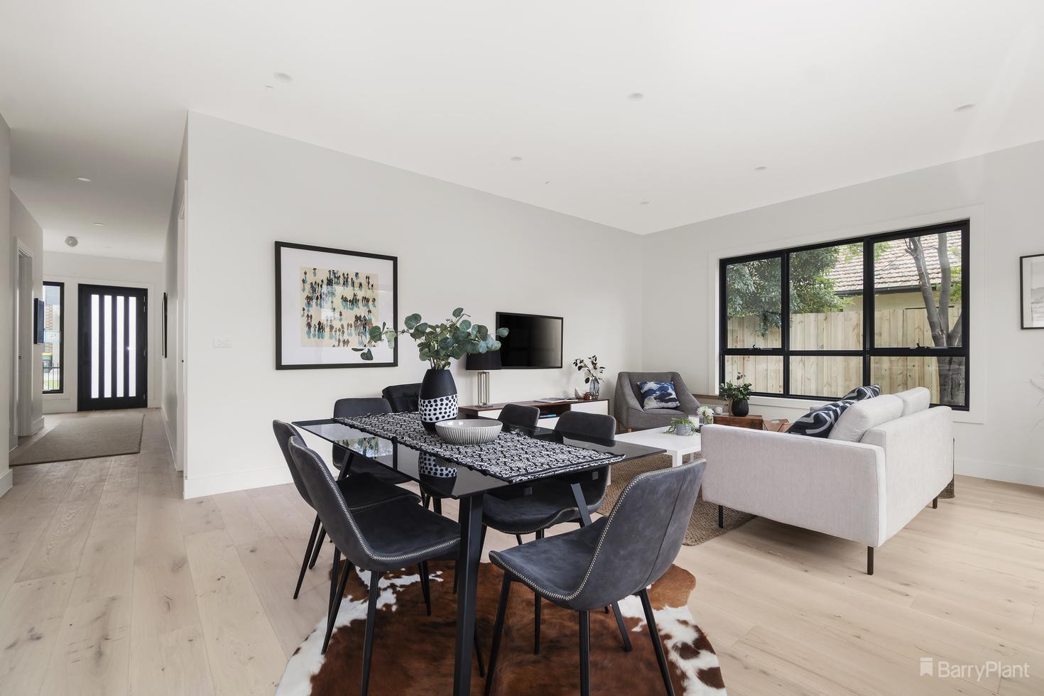14 Dalveen Road, Ivanhoe, VIC 3079, Ivanhoe - Thumbnail 7