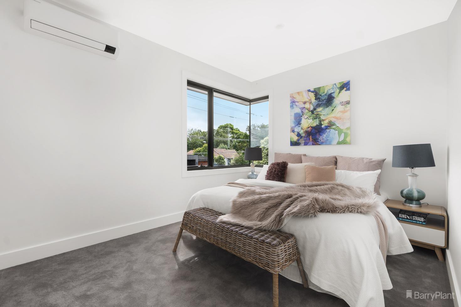14 Dalveen Road, Ivanhoe, VIC 3079, Ivanhoe - Thumbnail 8