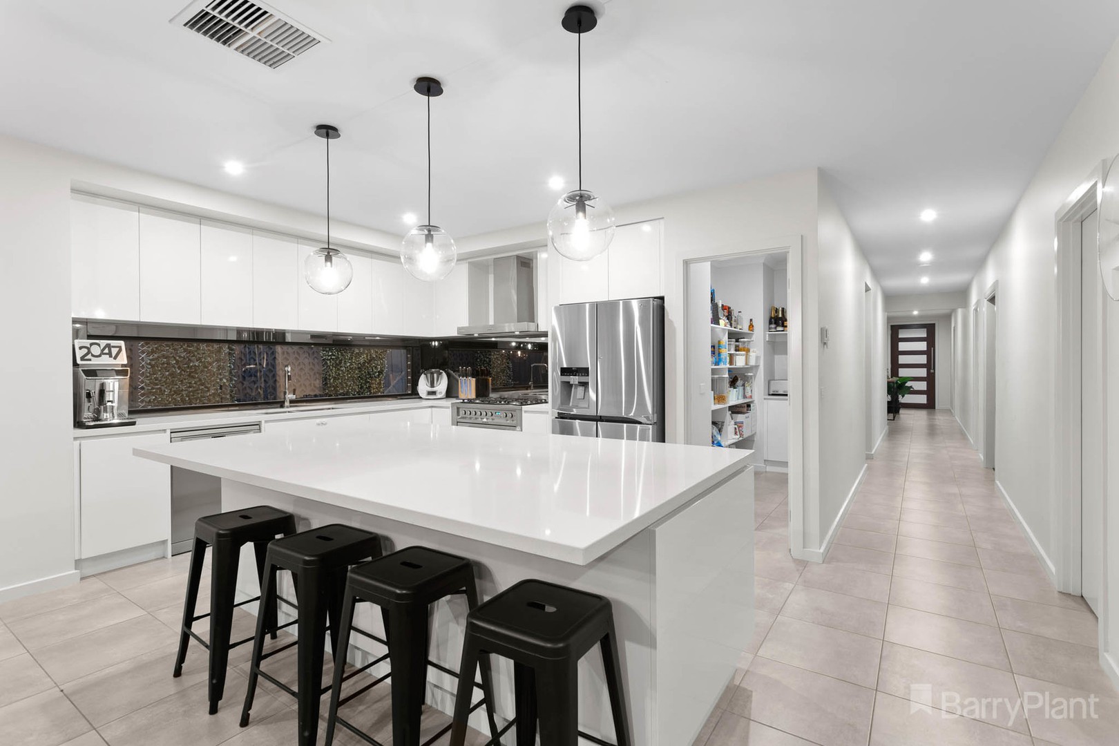 14 Dana Street, Officer, VIC 3809, Officer - Thumbnail 2
