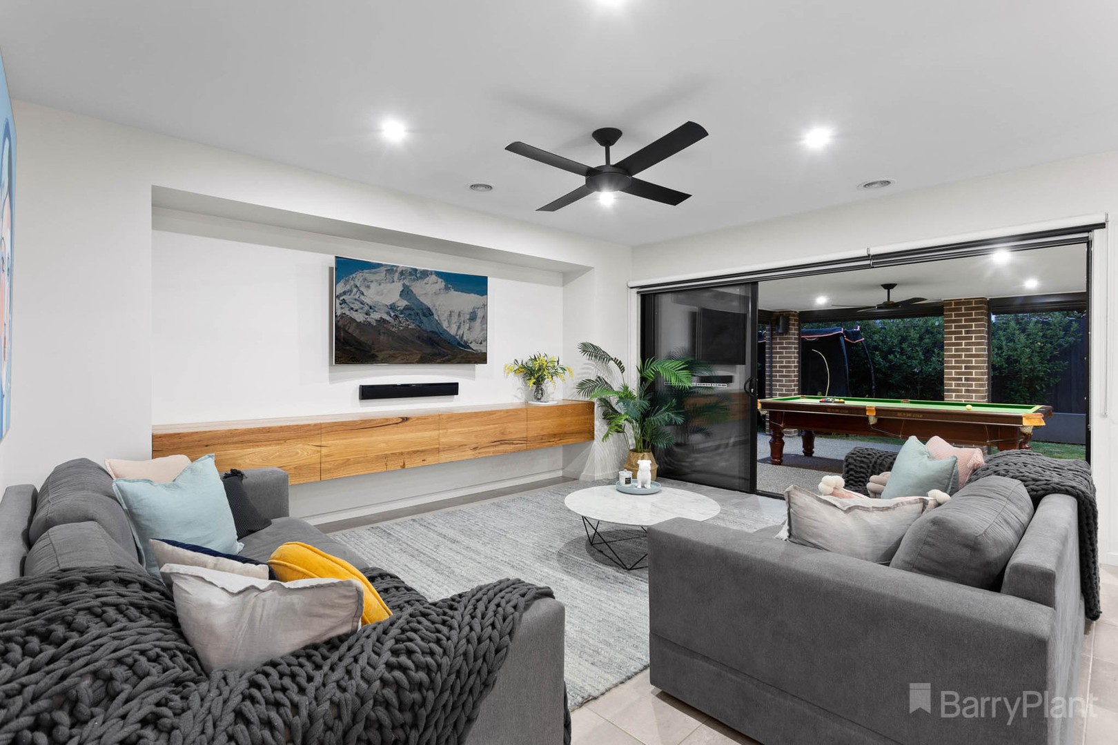 14 Dana Street, Officer, VIC 3809, Officer - Thumbnail 4