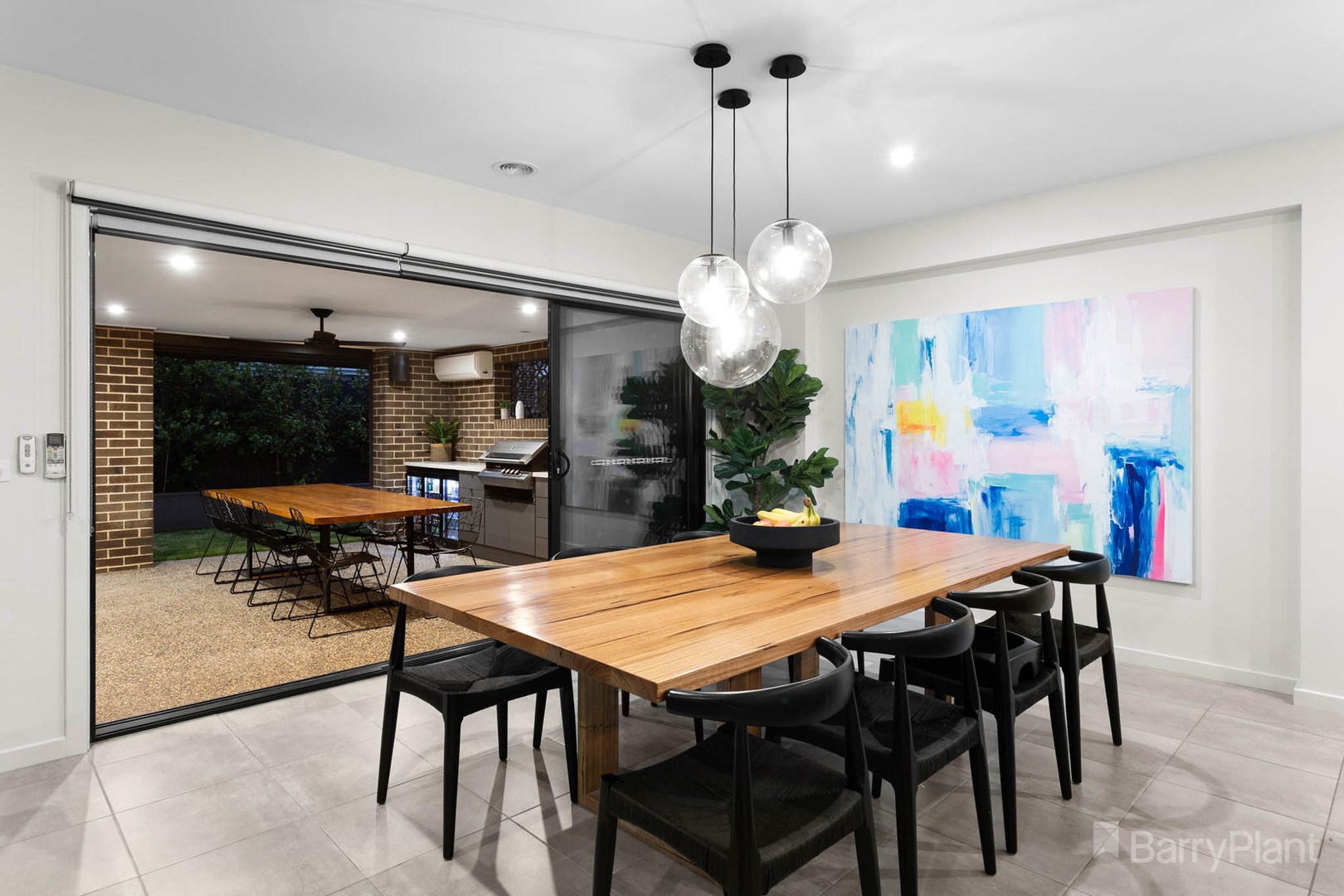 14 Dana Street, Officer, VIC 3809, Officer - Thumbnail 5