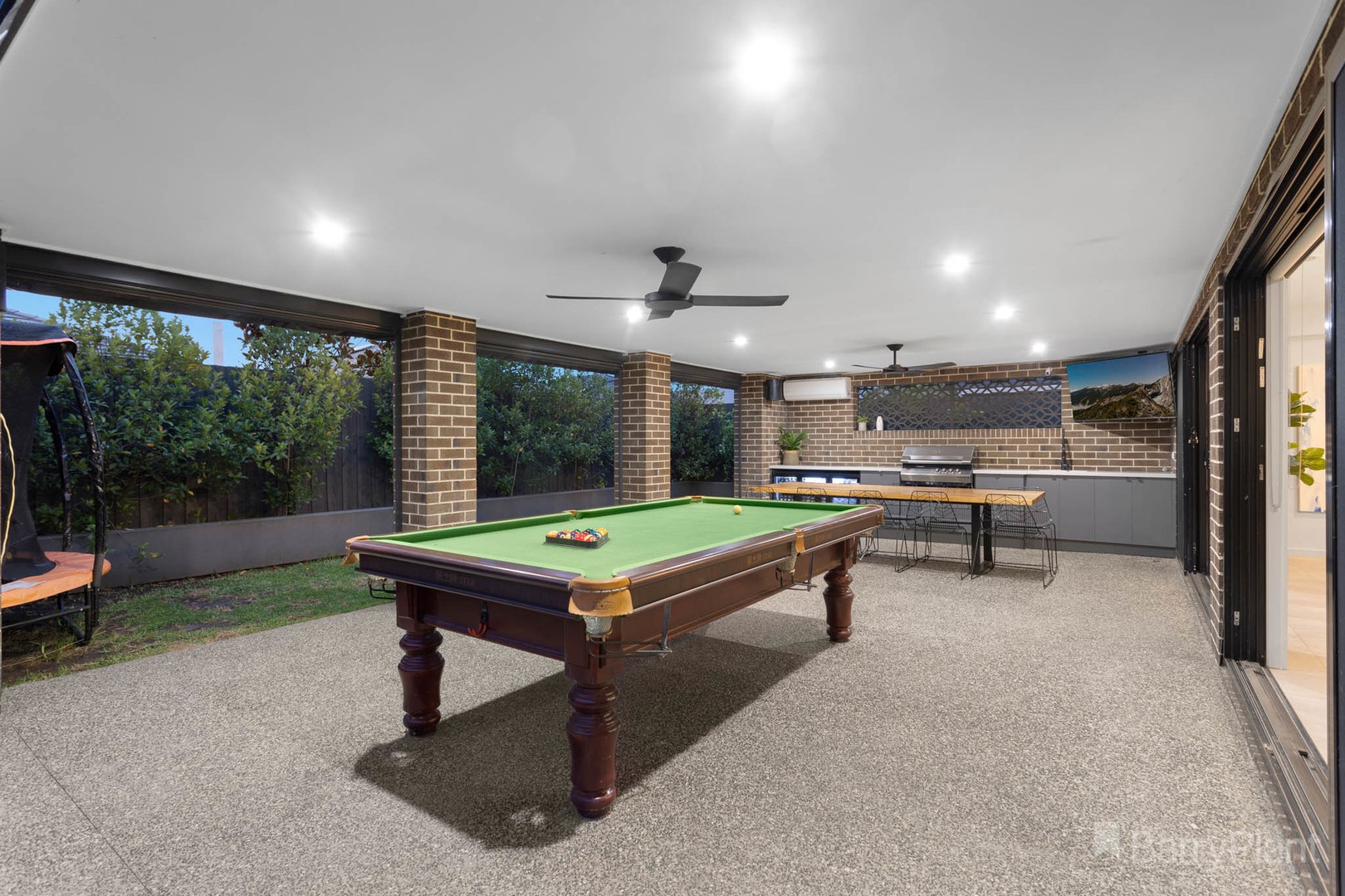 14 Dana Street, Officer, VIC 3809, Officer - Thumbnail 6