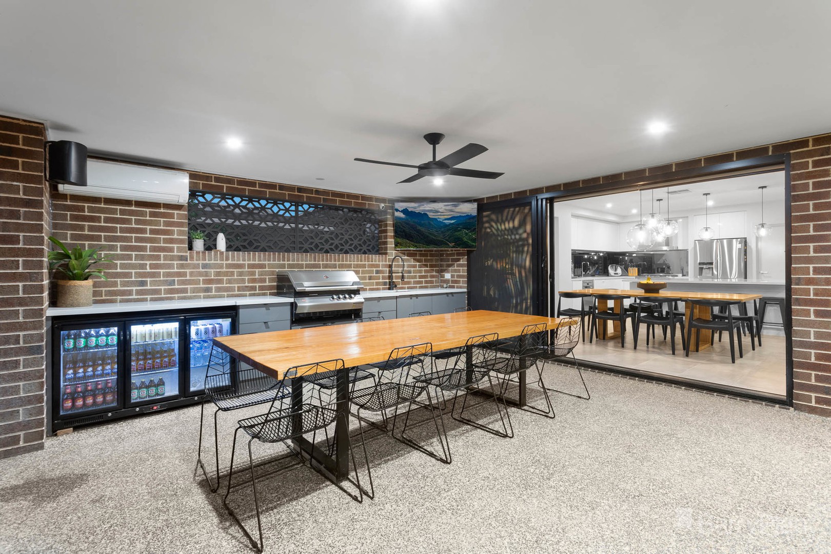 14 Dana Street, Officer, VIC 3809, Officer - Thumbnail 7