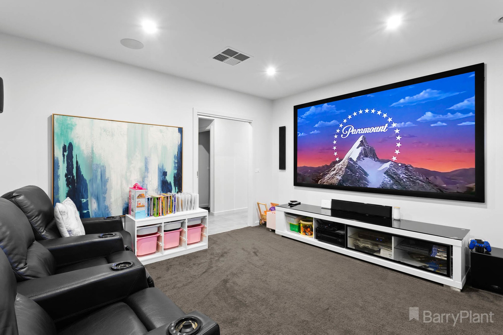 14 Dana Street, Officer, VIC 3809, Officer - Thumbnail 8