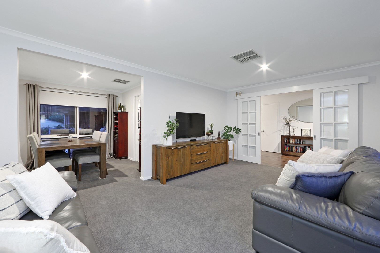 14 Danube Court, Rowville, VIC 3178, Rowville - Thumbnail 3