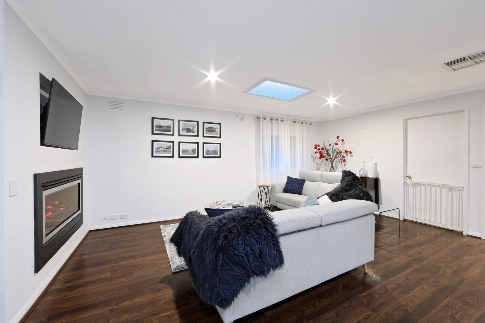 14 Danube Court, Rowville, VIC 3178, Rowville - Thumbnail 5