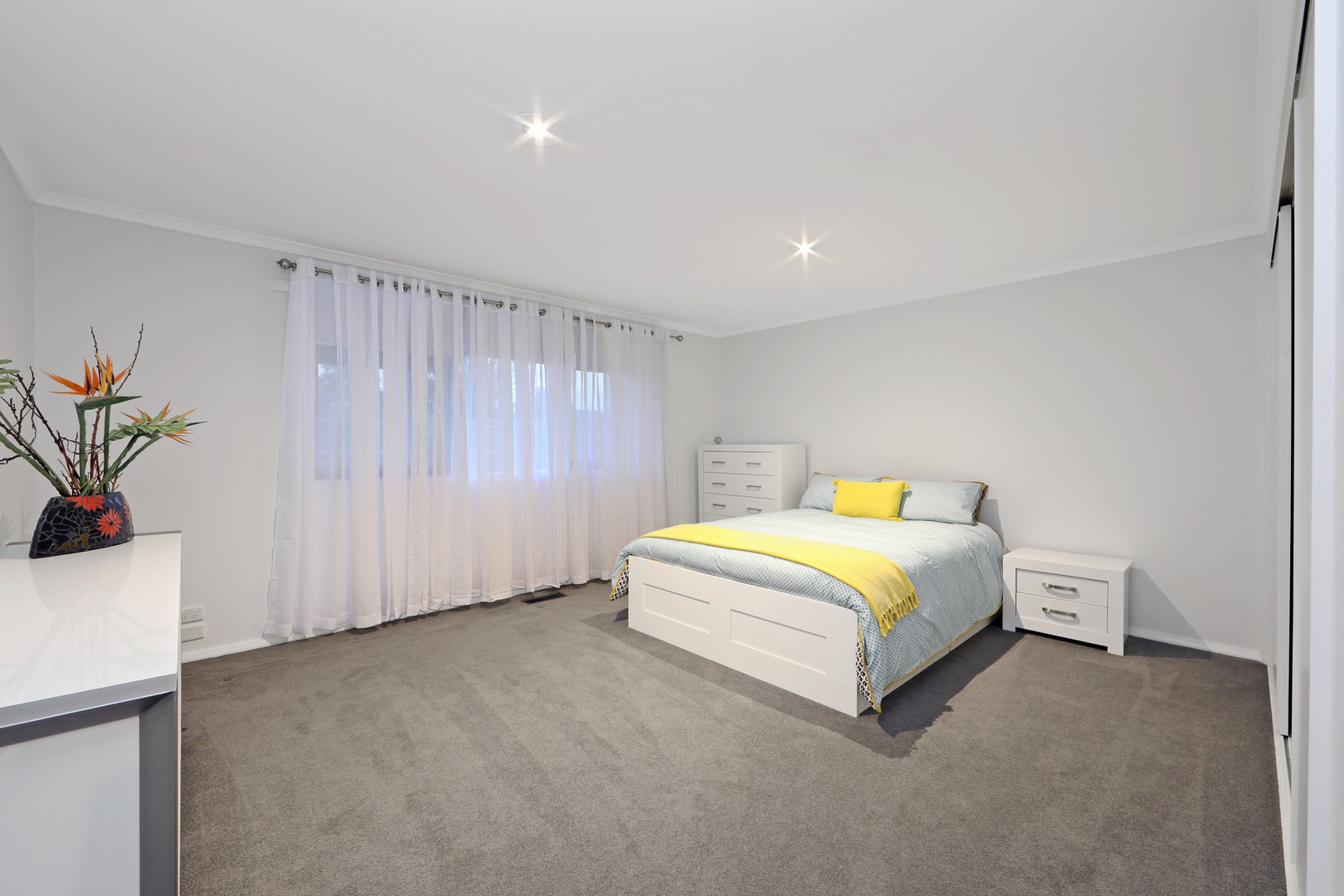 14 Danube Court, Rowville, VIC 3178, Rowville - Thumbnail 6