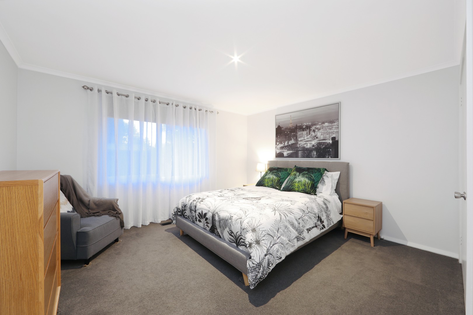 14 Danube Court, Rowville, VIC 3178, Rowville - Thumbnail 7