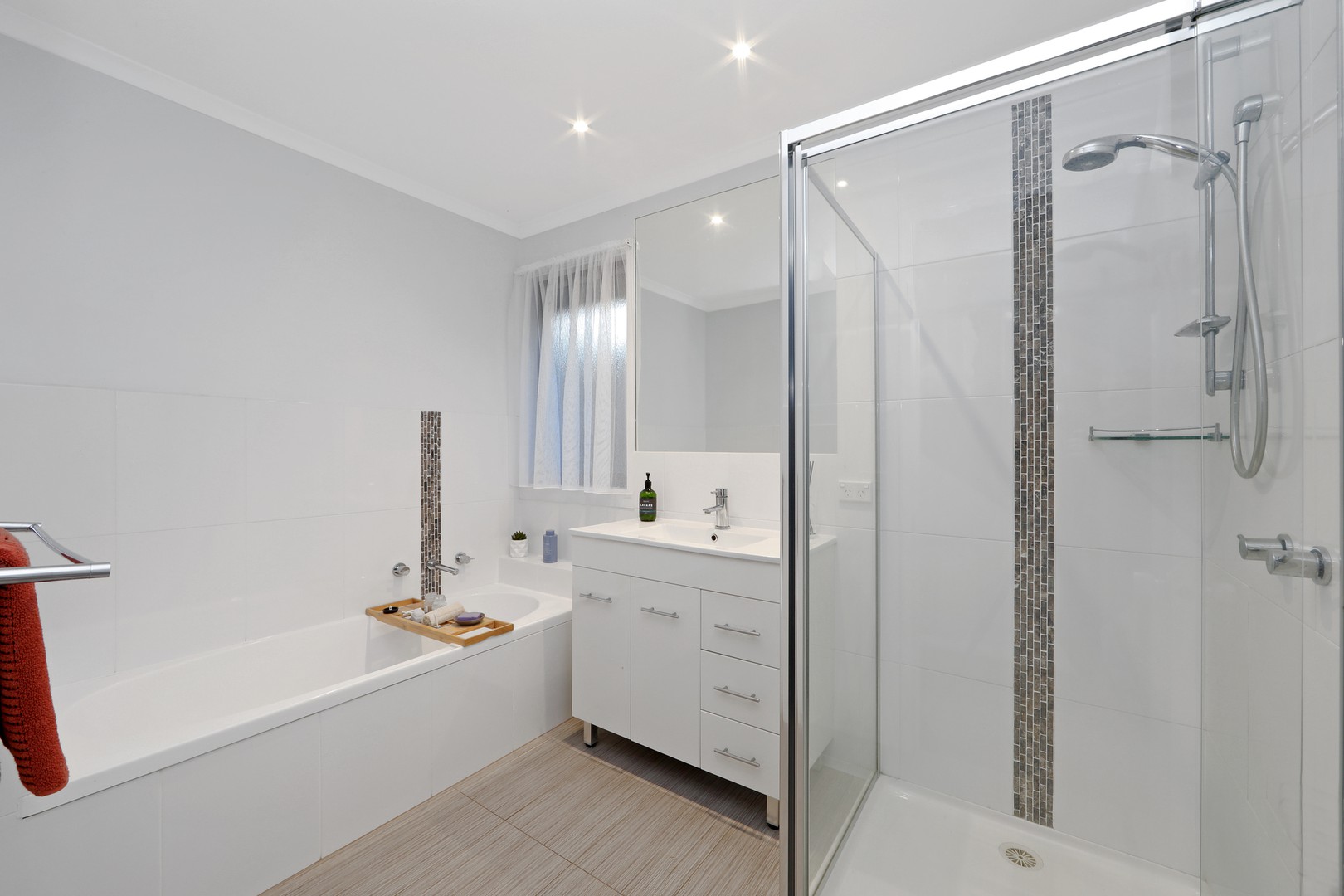14 Danube Court, Rowville, VIC 3178, Rowville - Thumbnail 8