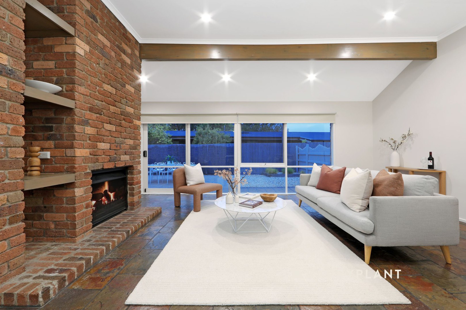 14 Darling Court, Rowville, VIC 3178, Rowville - Thumbnail 2
