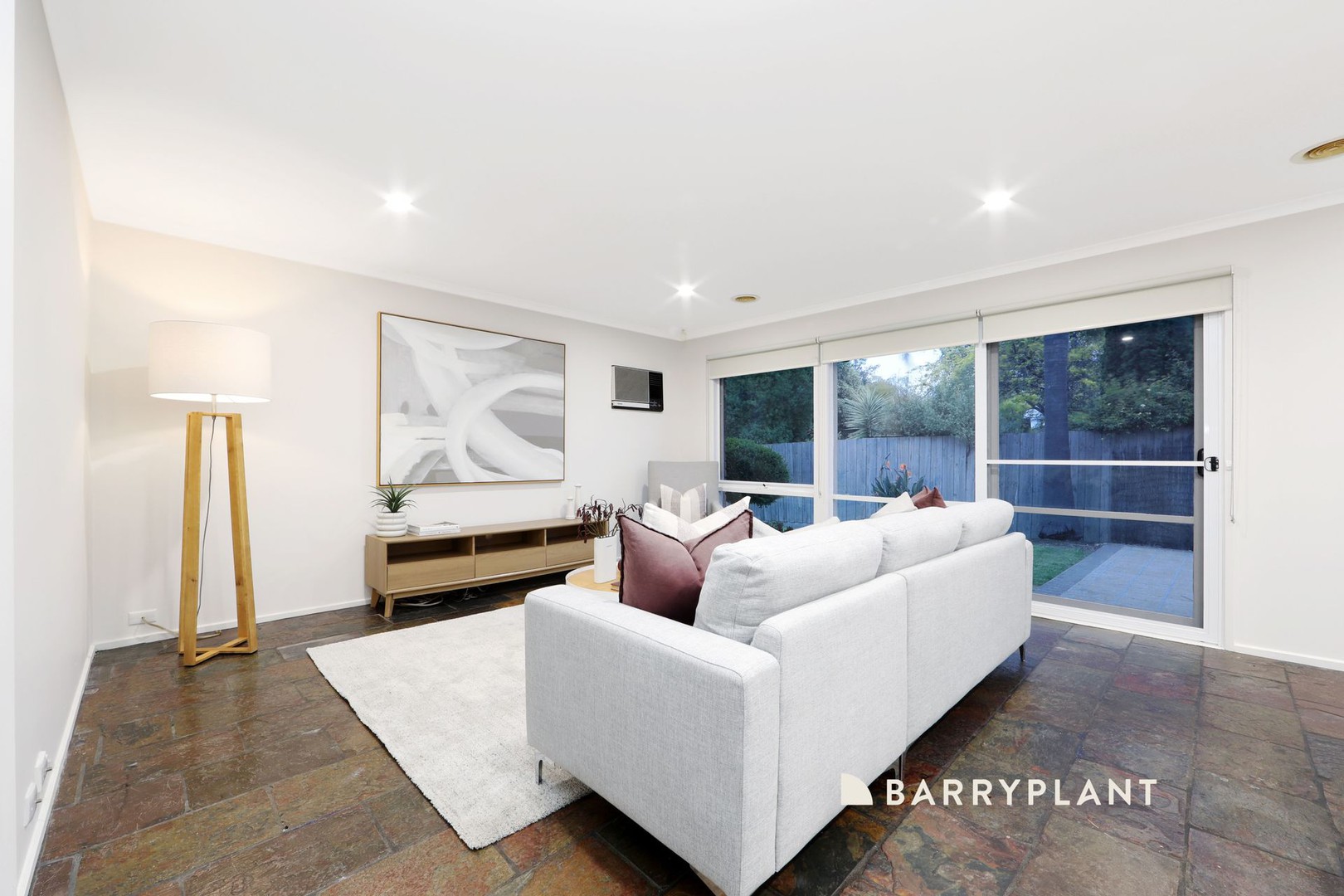 14 Darling Court, Rowville, VIC 3178, Rowville - Thumbnail 3
