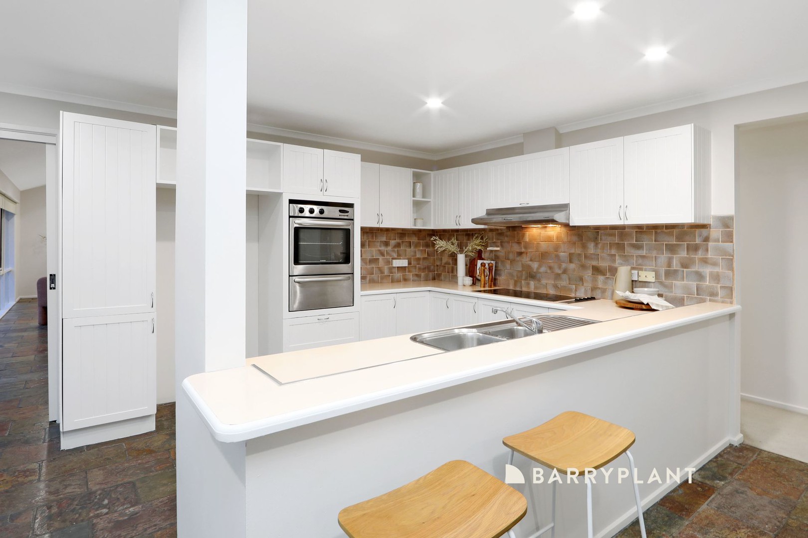 14 Darling Court, Rowville, VIC 3178, Rowville - Thumbnail 4