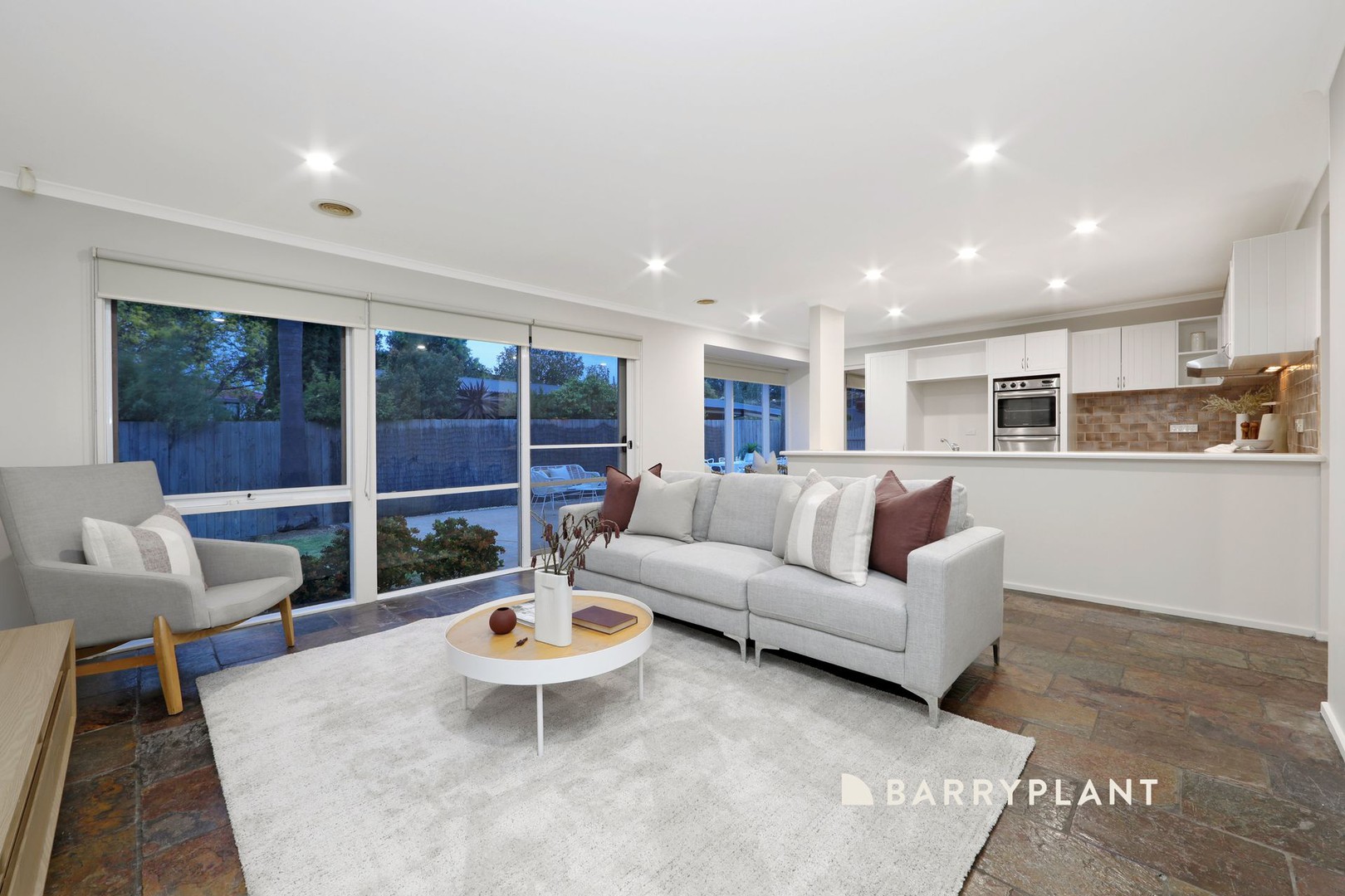 14 Darling Court, Rowville, VIC 3178, Rowville - Thumbnail 5