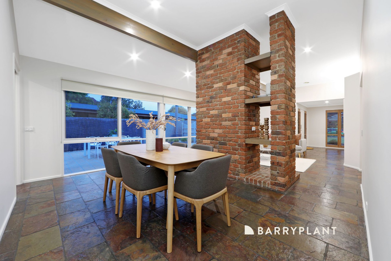 14 Darling Court, Rowville, VIC 3178, Rowville - Thumbnail 6