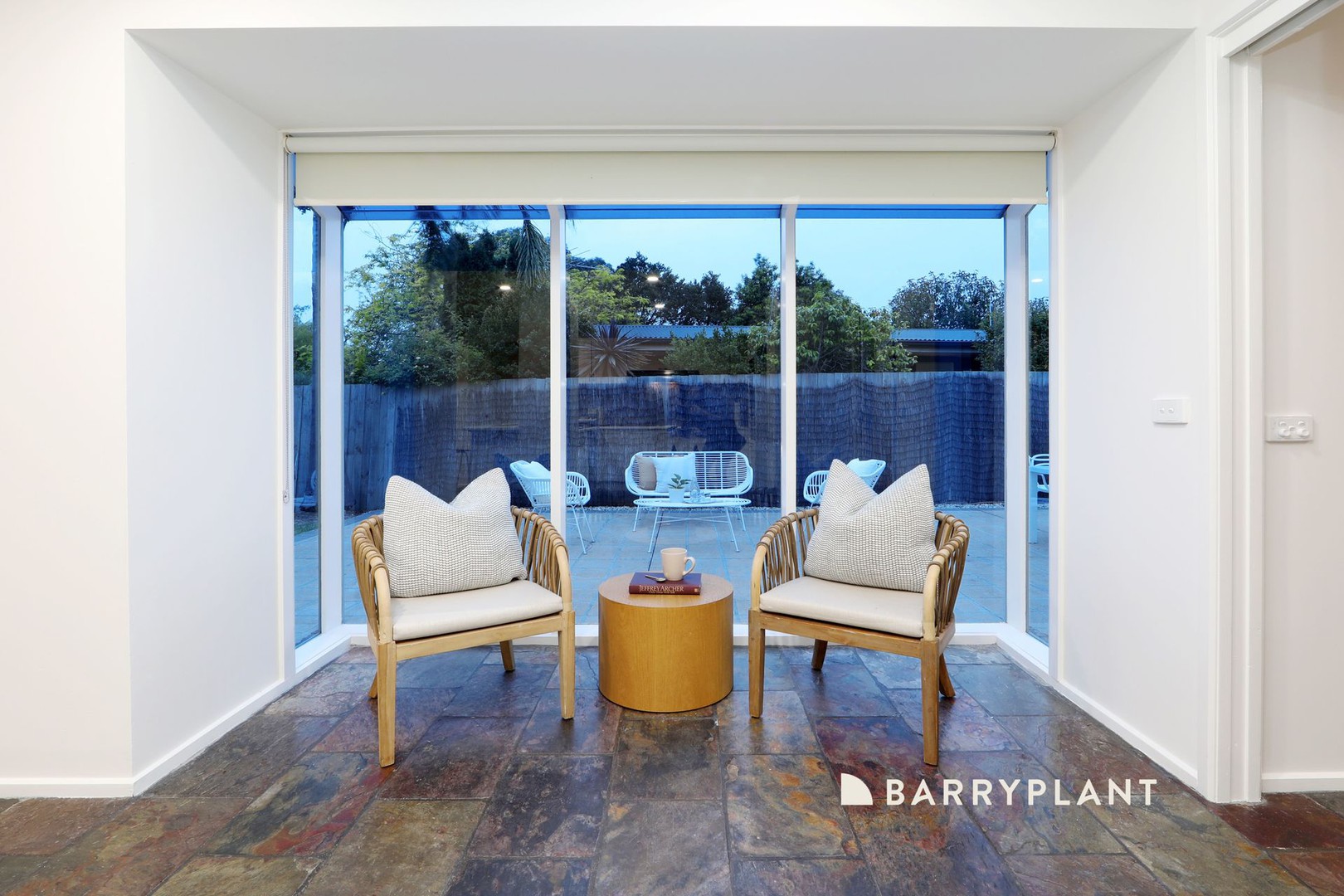 14 Darling Court, Rowville, VIC 3178, Rowville - Thumbnail 7