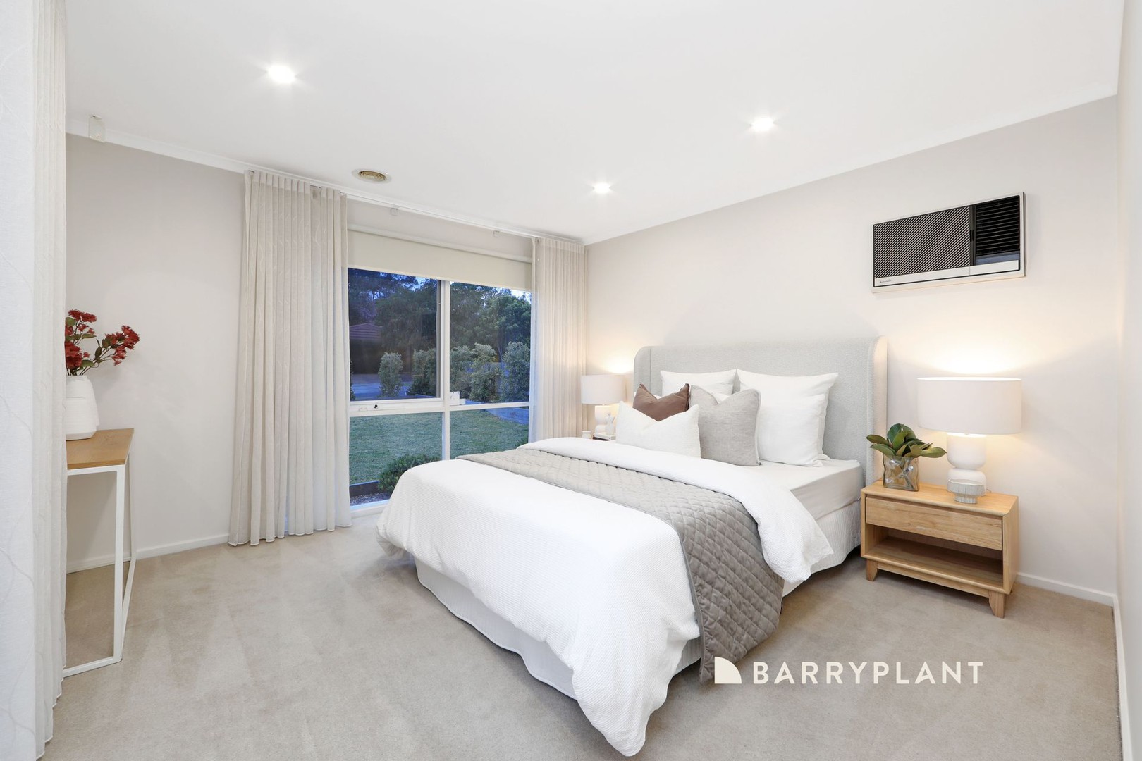 14 Darling Court, Rowville, VIC 3178, Rowville - Thumbnail 8