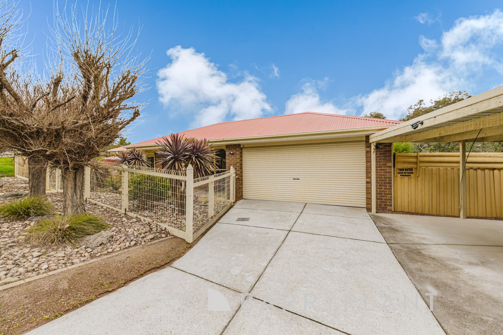 14 Darlingsford Boulevard, Melton, VIC 3337 - Thumbnail 2 - 19/08/2025