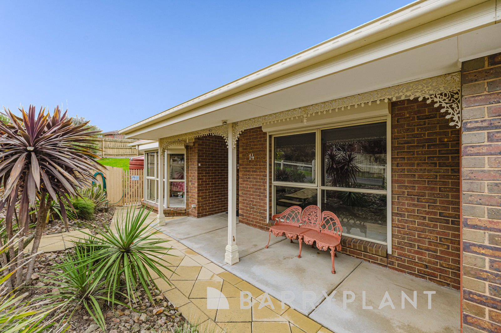 14 Darlingsford Boulevard, Melton, VIC 3337, Melton - Thumbnail 3