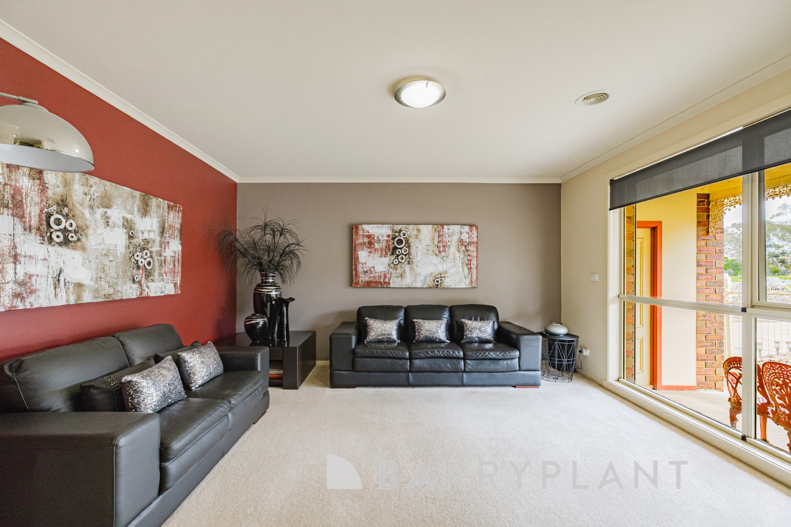 14 Darlingsford Boulevard, Melton, VIC 3337, Melton - Thumbnail 4